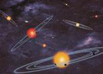 succes. Rumsonden Kepler har identificeret hundredvis af planeter, hvoraf nogle enkelte ligner jorden. 