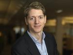 ARVTAGER. Robert Mærsk Uggla er søn af Ane Mærsk Mc-Kinney Uggla og Gustav Perder Hasson Uggla. Han er den første af Mærsk Mc-Kinney Møllers børnebørn, der er på vej ind i bestyrelsen. 
