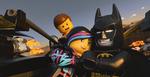 INNOVATION. Koncernen fra Billund sendte i starten af 2014 Lego-filmen på gaden. Filmen har høstet gode anmeldelser, og der ventes at komme flere film. 
