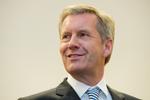 Frifundet. Tysklands tidligere præsident Christian Wulff er i dag af en tysk domstol blevet  frifundet for anklager om korruption. 