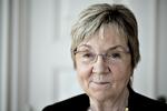 Kavilitet. »Bare fordi tingene gøres billigt, behøver de ikke være arkitektonisk i uorden«, siger Marianne Jelved. 