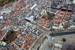 skæbnedag. 115.000 boligejere og 20.000 erhvervsvirksomheder er omfattet af Nordeas auktion, som bestemmer, fleksrenten og ydelsen fra 1. april. 