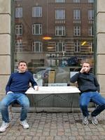 rsz_3emilmortenosteria16
