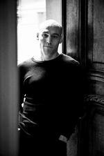 Nomineret. 39-årige Joshua Oppenheimer er nomineret til en Oscar for filmen 'The Act of Killing'. Foto: Kristy Sparow 