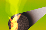 teaser-NET-legalisering-af-hash-ARR-14060
