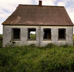 ats-hus