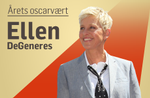 Teaser-Ellen-NET-Oscargrafikker-ARR-14057