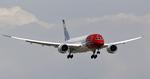 Bøvl. Dreamliner-fly over hele verden har kæmpet med mange tekniske problemer. 