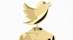 Teaser-sociale-mediers-uddeling-NET-ARR-14062