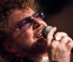 groovy. Allan Mortensen fylder fortsat scenen ud på fornem vis. 