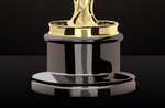 Teaser-statuette-NET-Oscargrafikker-ARR-14056