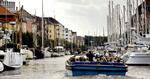 Havnerundfart_thomasBorberg_web