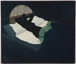 Kerry Marshall - ny