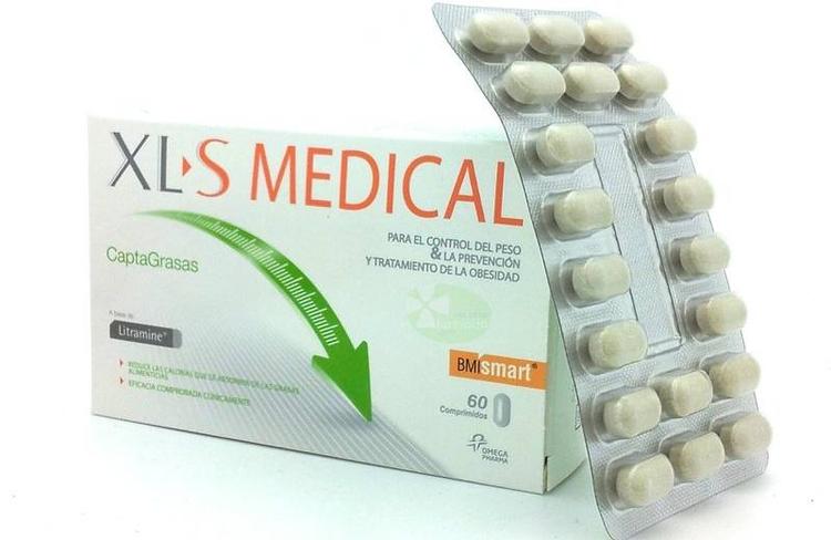 bivirkning. I et slankeforsøg i programmet For godt til at være sandt? fik halvdelen af de kvinder, der spiste pillerne, mere eller mindre alvorlige bivirkninger, bl.a. spontan diarre. 