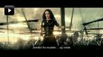 webtv: Se traileren til '300: Rise of an Empire'