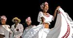 MANGFOLDIGHED. Mauritius er en skøn blanding af kulturer og mennesker fra Asien, Afrika og Europa. 