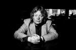 Jan Sonnergaard
