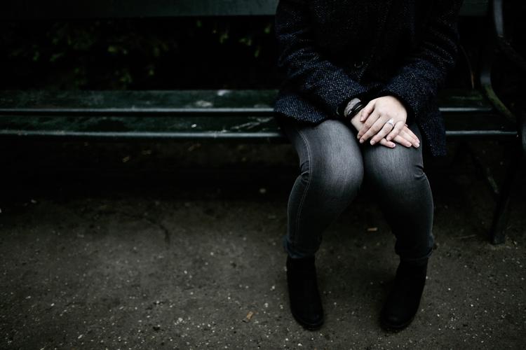 Godtgørelse. Tønderpigen har fået medhold i sagen om kommunens svigt. 