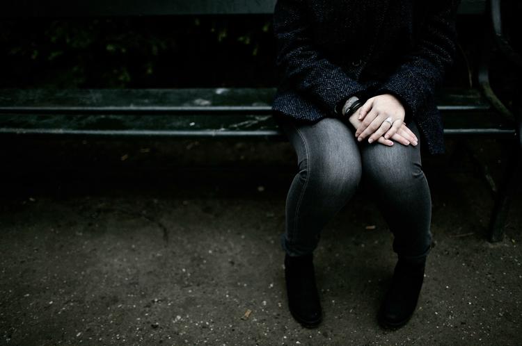 Svigtet. Løgumkloster Kommune blev flere gange underrettet om Nadjas bekymrende adfærd, men indgrebet kom alt for sent. 