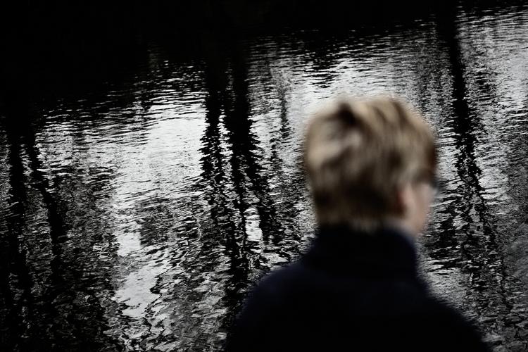 Tøndersag. Pigen, der er i årevis blev udsat for misbrug og socialt svigt fra kommunens side, har fået tildelt en erstatning. 