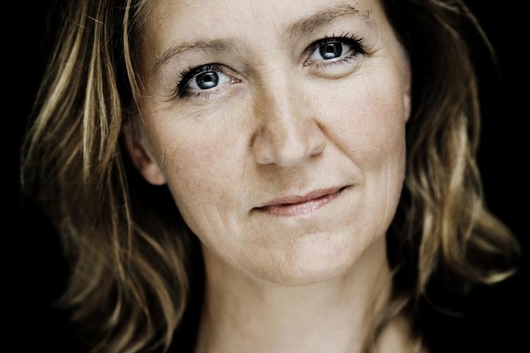 godtgørelse. Børnerådets tidligere formand, Lisbeth Zornig Andersen, glæder sig over, at Tønder Kommune har erkendt sit ansvar i den såkaldte Tøndersag. 