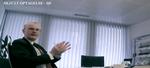 Mode. Optagelser med skjult kamera har taget overhånd ifølge DR-direktør. Her er det optagelser med skjult kamera  fra DRs udsendelse 'Skattely'. 