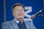 PROCEDURE. Claus Hjort Frederiksen (V) mener, at den daværende VK-regering har fulgt en helt normal proces, når et lovforslag skal udarbejdes. 