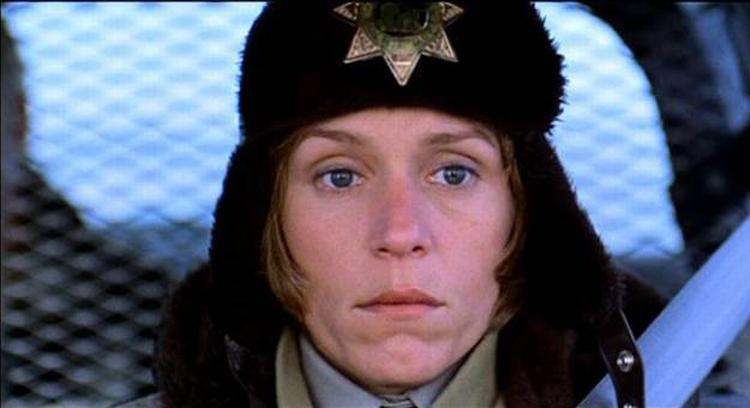 Top 5: Her er de bedste Coen-figurer
