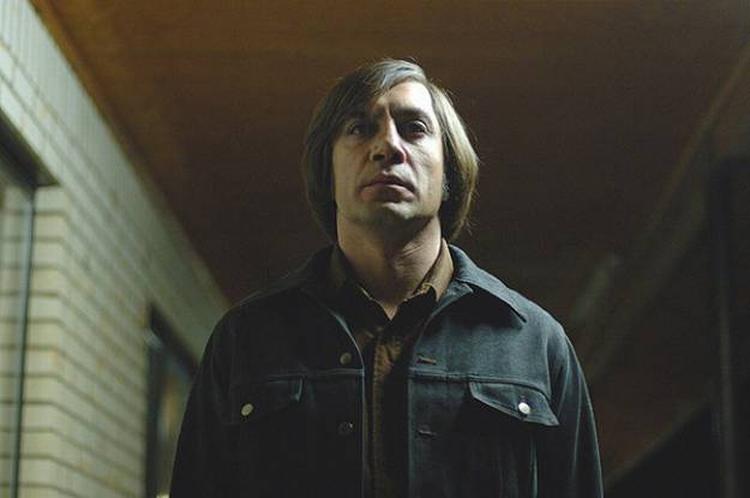 Top 5: Her er de bedste Coen-figurer