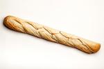 lol-lidl-baguette