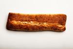 lol-netto-baguette