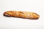 lol-Fakta-baguette
