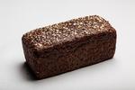lol-fakta-rugbrød