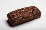 lol-rema-rugbrød