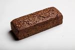 lol-lidl-rugbrød