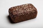lol-netto-rugbrød