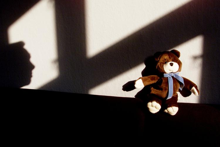 Kompensation. Tønderpigen får nu 300.000 i kompensation fra Tønder kommune. 