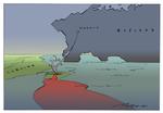 Ankerplads »Europa«