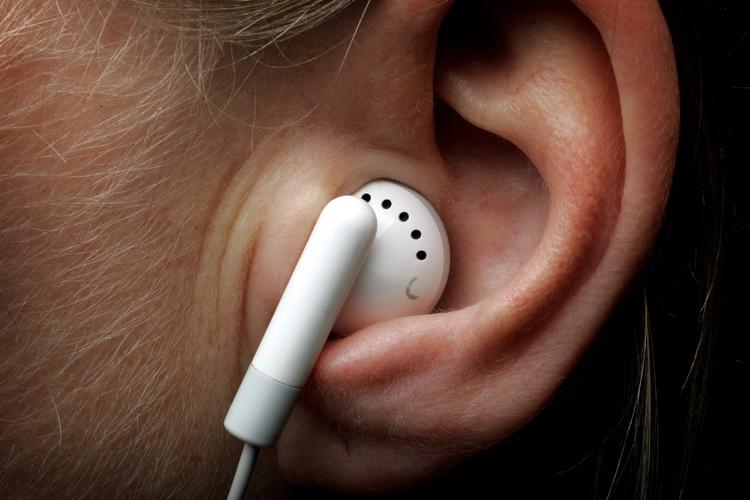 Julehit. Hvilket dansk julehit har du i ørerne? 