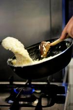spis risotto rep