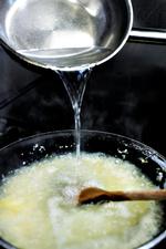 spis risotto rep (10)