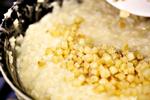spis risotto rep (5)