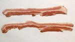Sanktioner. Krim-krisen fører til billigere bacon og flæsk. 