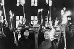 Poul Henningsen 70 år