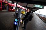 Forvirrende. 57-59 procent af rejsekortets brugere mener, at billettyper og rabatter i den offentlige trafik er uoverskuelige og svære at gennemskue. 