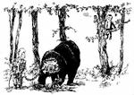 2014-03-09 dagens tegning
