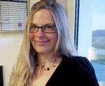 Ærgerligt. Et skifte fra klippekort til rejsekort koster Sidsel Angelo-Nielsen penge hver dag. 