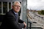 FRIHED. Kommunerne har vist, at de kan holde deres budgetter og bør derfor få større frihed, mener KL-formand Erik Nielsen. 