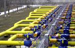 AFHÆNGIGHED. Den europæiske afhængighed af russisk gas er et problem, vurderer flere toppolitikere. 