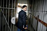 KOMMUNALKRITIK. Manu Sareen afviser, at uddelingen af ældremilliard sker efter alt for bureaukratiske regler. 